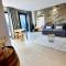 Lodges Minho