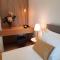 Lodges Minho