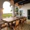 Villa Iliou