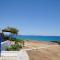 Aroura Homes 4BR Beachfront Villa - Spetses