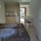 Apartamentos Torres Cardona (Playa)