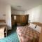 Albergo La Bicocca