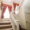 Winster Hall