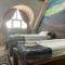 Eco House