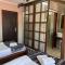 Eco House