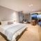 Alinea Suites Limassol Center