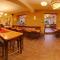 Stumbergers Hotel - free parking -