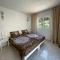Apartamentos Torres Cardona (Playa)
