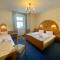 Hotel Gasthof Stenitzer