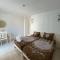 Apartamentos Torres Cardona (Playa)
