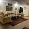 Royal Two Bed Room Luxury Apartment Gulberg - Lahore