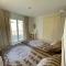 Apartamentos Torres Cardona (Playa)