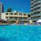 Foto: Hotel Royal - All Inclusive 12/100