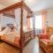 Pension Zweck