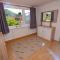 Ferienwohnung Bergblick -KEINE MONTEURE-