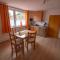 Ferienwohnung Bergblick -KEINE MONTEURE-