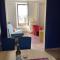 Tamaris Apartmani