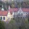 Wildbad Tagungsort Rothenburg O.D.Tbr.