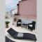 Maison Sereine Salento - Serene House Salento