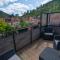 Ferienwohnung Bergblick -KEINE MONTEURE-