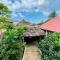 Max Hotel Nungwi