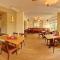 Stumbergers Hotel - free parking -