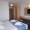 Hotel Opal
