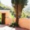 Casa Rural Lomito del Pino