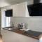 Duplex calme et cosy