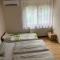 Zsuzsa Apartman Hajdúszoboszló