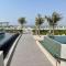 ADDRESS BEACH Residence - Dubaj