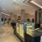 ADDRESS BEACH Residence - Dubaj