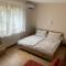 Zsuzsa Apartman Hajdúszoboszló