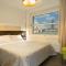 Enjoy Duomo - Flavio Baracchini 9 - Rooms