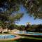 Hotel Golf Campoamor - Dehesa de Campoamor