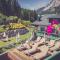 Hotel Annelies