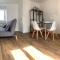 Duplex calme et cosy II