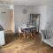 Duplex calme et cosy II