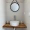 Duplex calme et cosy II