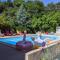 2 Coeurs 2 Landes - Garrosse