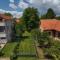 Vila Lenka Sokobanja