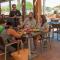 Camping & Bungalows Platja Brava