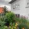 Ebeltoft-rooms