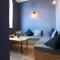 Blue Doors Hostel KTV