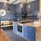 Blue Doors Hostel KTV