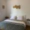 Appartement calme et chaleureux