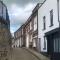 Former 16th Century Inn - In the heart of Macclesfield, gateway to the Peaks - ماكليسفيلد