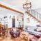 Gorgeous Home In Rute