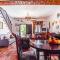 Gorgeous Home In Rute