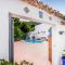 Gorgeous Home In Rute